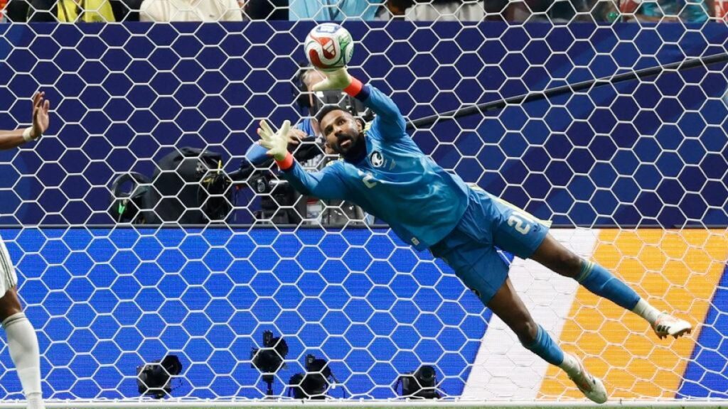 espana-golea-4-0-a-arabia-saudi-y-le-da-un-golpe-de-realidad-en-el-mundial