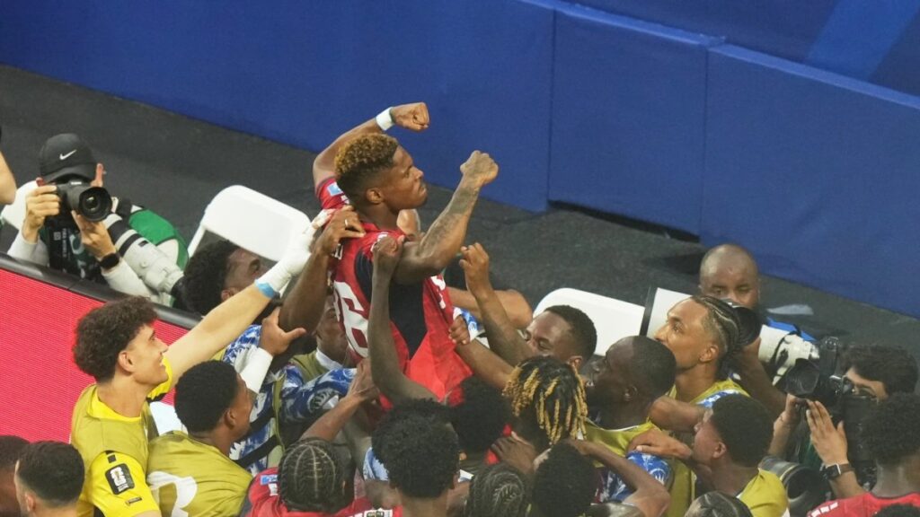 cabo-verde-da-otro-golpe-fuerte-en-la-mesa-con-empate-2-2-frente-a-uruguay