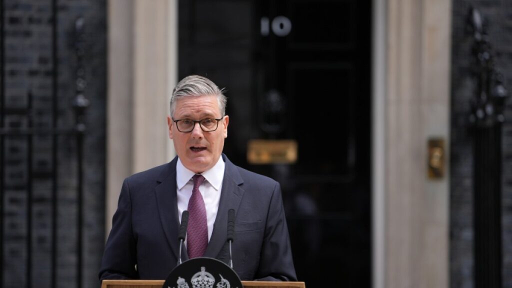 keir-starmer-dimite-como-lider-laborista-tras-perder-la-confianza