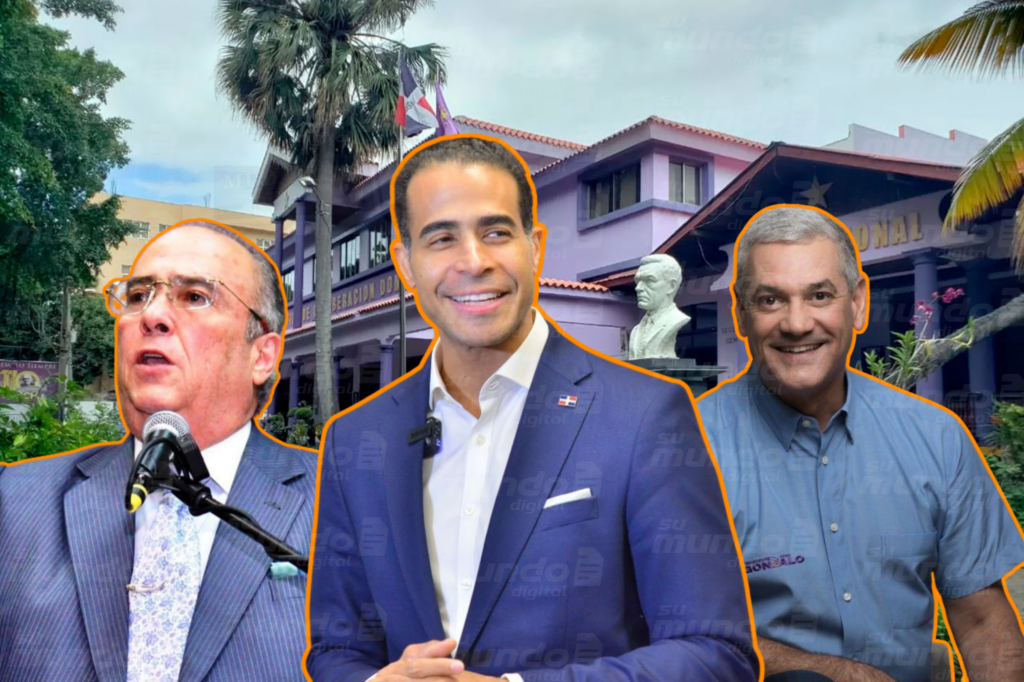 jose-dantes-dice-declinacion-de-mariotti-en-el-pld-es-una-estrategia-de-respaldo-a-gonzalo-castillo