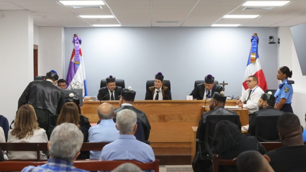 corte-decidira-caso-pumarol-el-23-de-julio