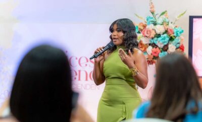raices-y-suenos:-evento-celebrado-en-miami-reunio-a-mujeres-latinas-decididas-a-abrirse-paso-y-cumplir-sus-metas