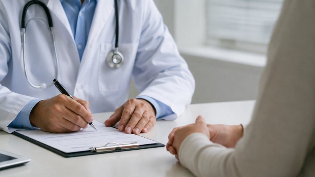 “tengo-una-tarjeta-de-seguro-medico-que-no-me-sirve-para-nada”