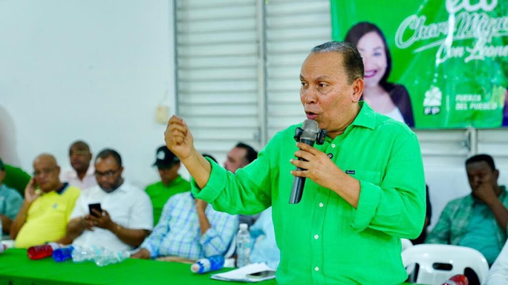 fp:-gobierno-aprobo-reforma-fiscal-en-tiempo-record-para-golpear-pueblo-y-pagar-botellas