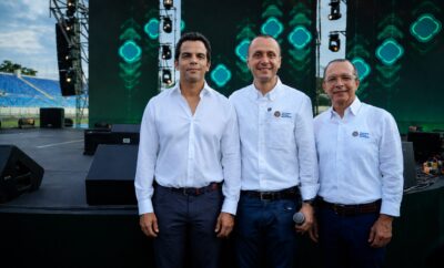 diciembre-vibrara-a-ritmo-del-festival-presidente-2026