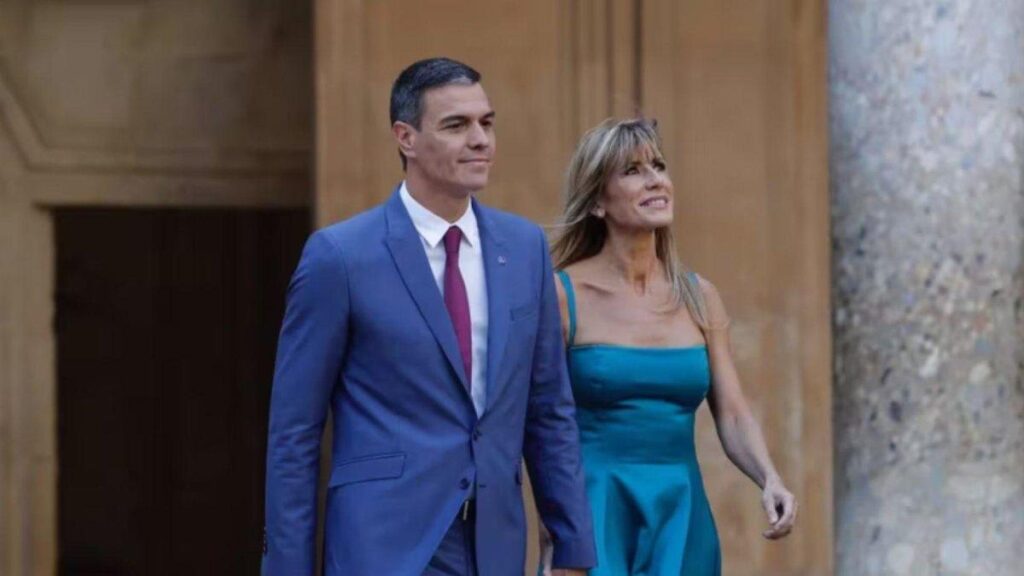 caso-de-corrupcion-golpea-al-gobierno-de-pedro-sanchez