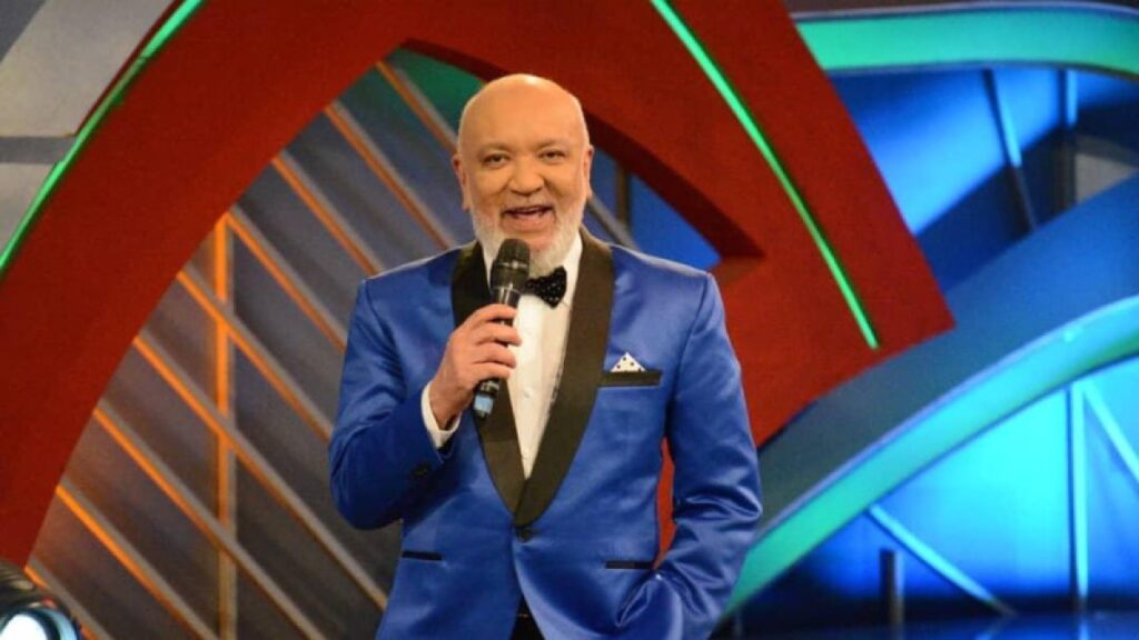 regreso-de-“divertido-con-jochy”-ya-esta-en-marcha
