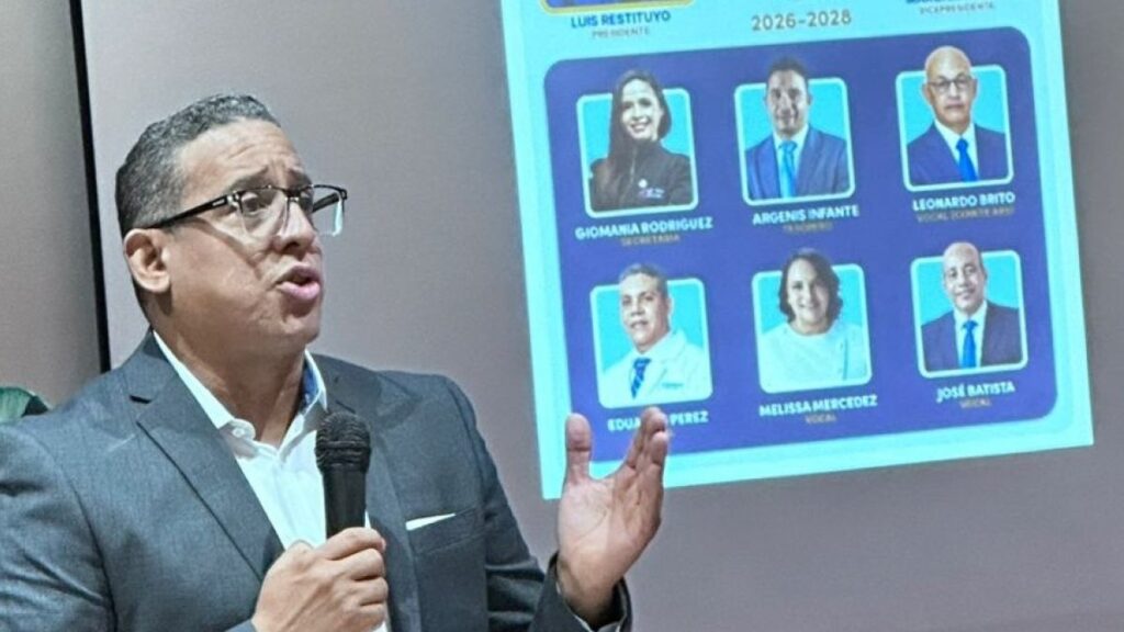 cirujanos-expresan-preocupacion-por-responsabilidades-medicas-contempladas-en-el-nuevo-codigo-penal