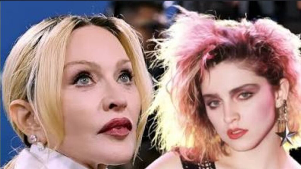 madonna-revela-por-que-se-cancelo-su-esperada-pelicula-biografica