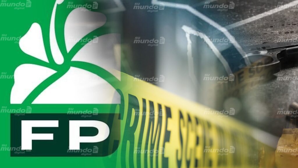 fuerza-del-pueblo-cuestiona-tasa-oficial-de-homicidios-y-denuncia-“maniobras-estadisticas”