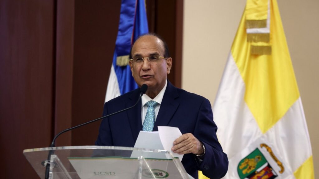 codigo-penal-2026-trae-mano-dura:-nuevas-penas-y-delitos