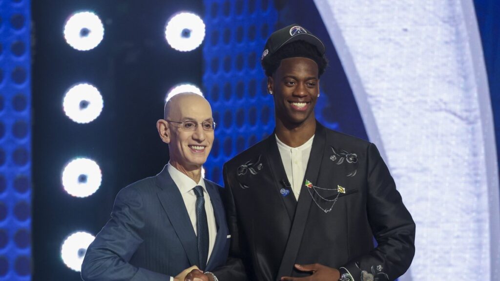 aj-dybantsa-es-numero-1:-los-wizards-se-llevan-la-joya-del-draft-de-la-nba