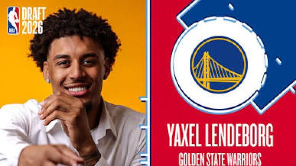 otro-dominicano-a-la-nba:-yaxel-lendeborg-seleccionado-por-los-warriors