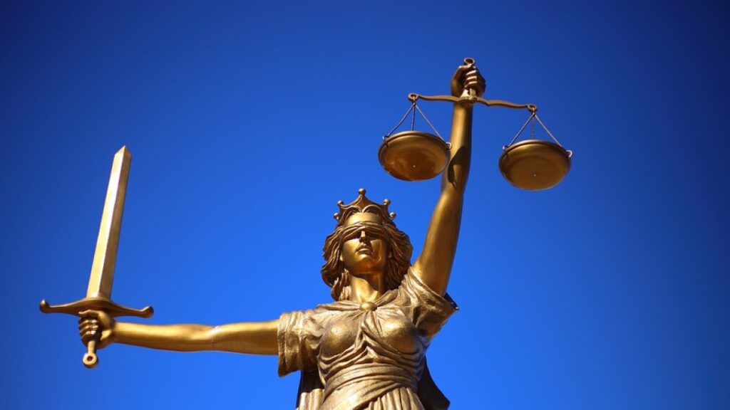 condenan-a-30-anos-de-prision-a-hombre-que-asesino-a-su-pareja-en-santiago