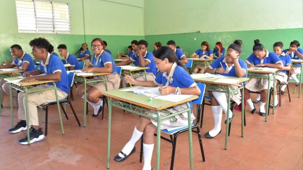 habilitan-9,013-centros-para-pruebas-nacionales-en-el-territorio-nacional