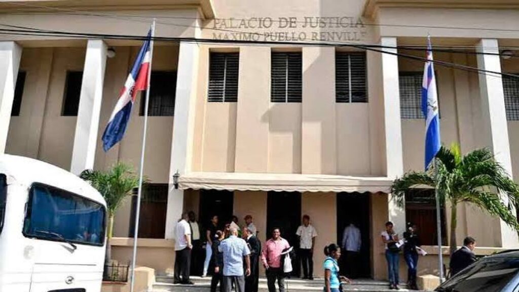 20-anos-de-prision-para-chofer-que-mato-otro-por-discusion-en-via