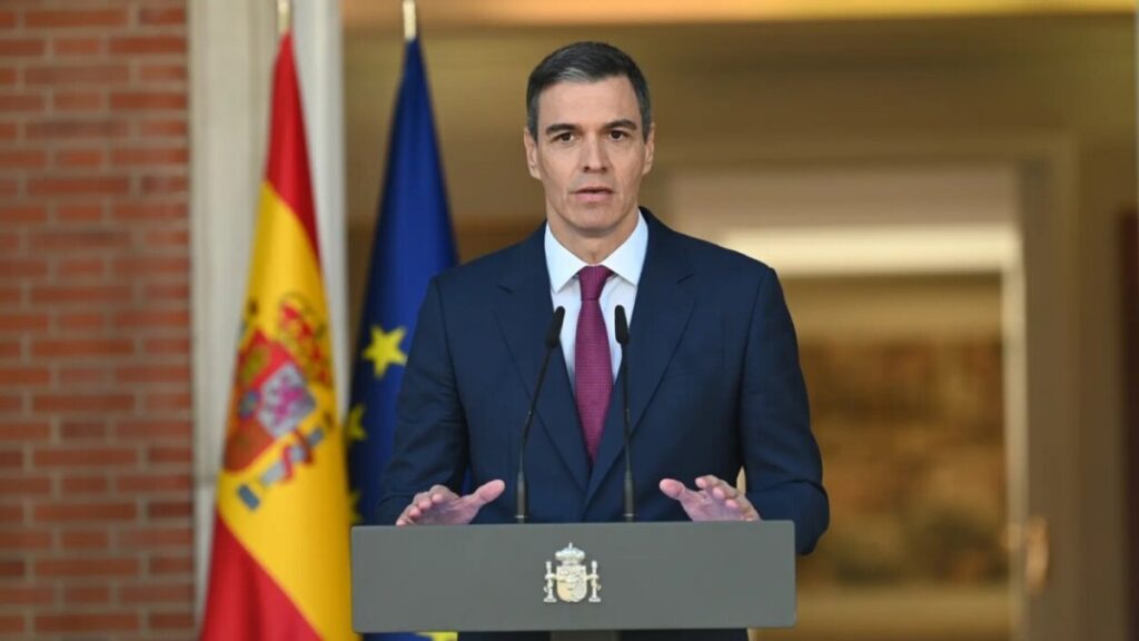 ¿acoso-politico?-sanchez-denuncia-medidas-agresivas-contra-su-esposa