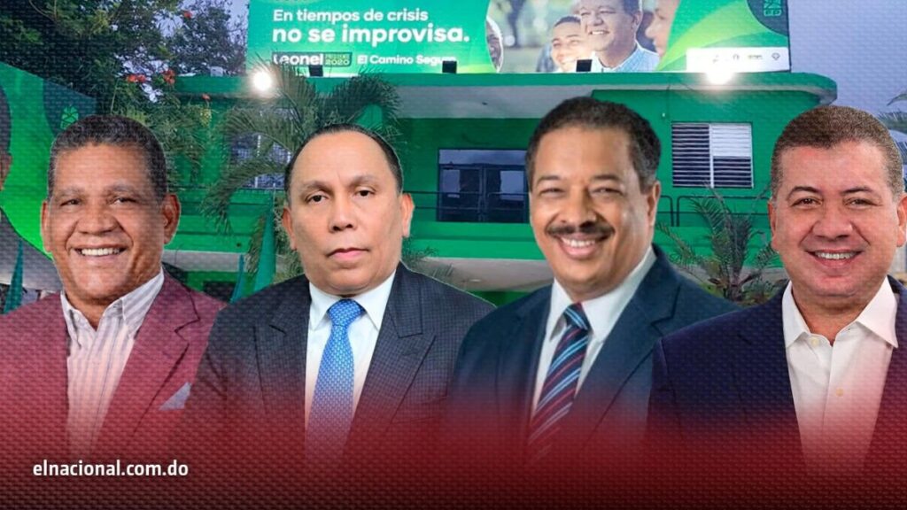 el-peso-de-«las-tres-r-y-c»:-circulo-intimo-de-leonel-fernandez-sacude-las-bases-de-la-fp
