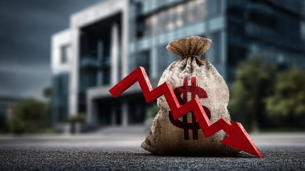 mas-de-19,000-negocios-murieron-durante-el-periodo-2020–2024,-lo-que-provoco-la-perdida-de-152,260-empleos-formales