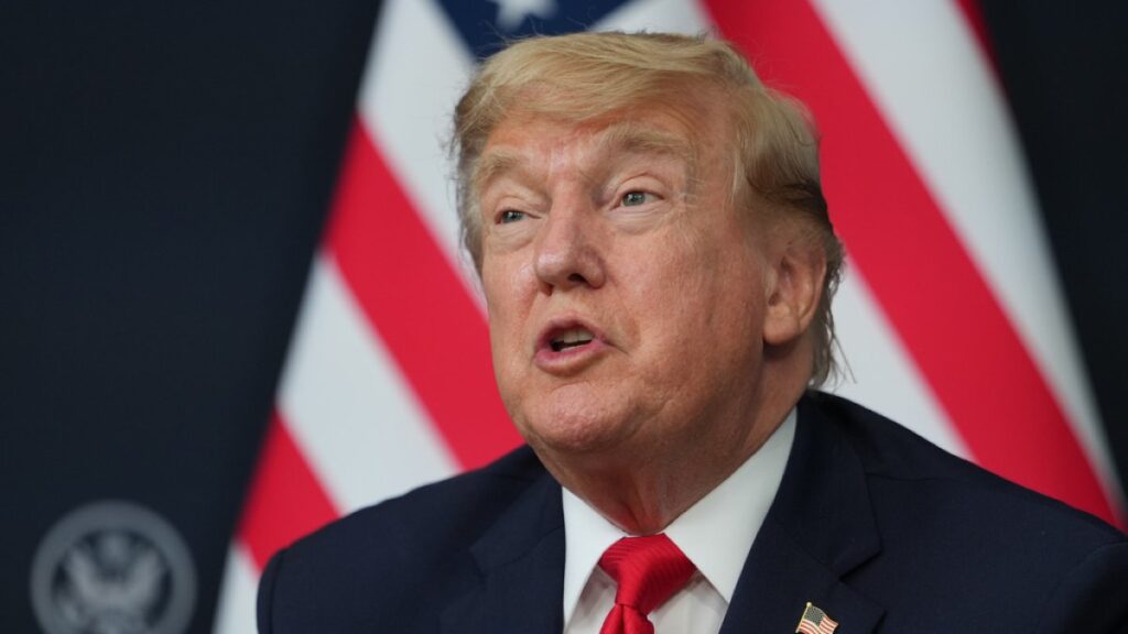 trump-reivindica-la-victoria-de-sus-candidatos-en-primarias-tras-arrasar-los-de-mamdani