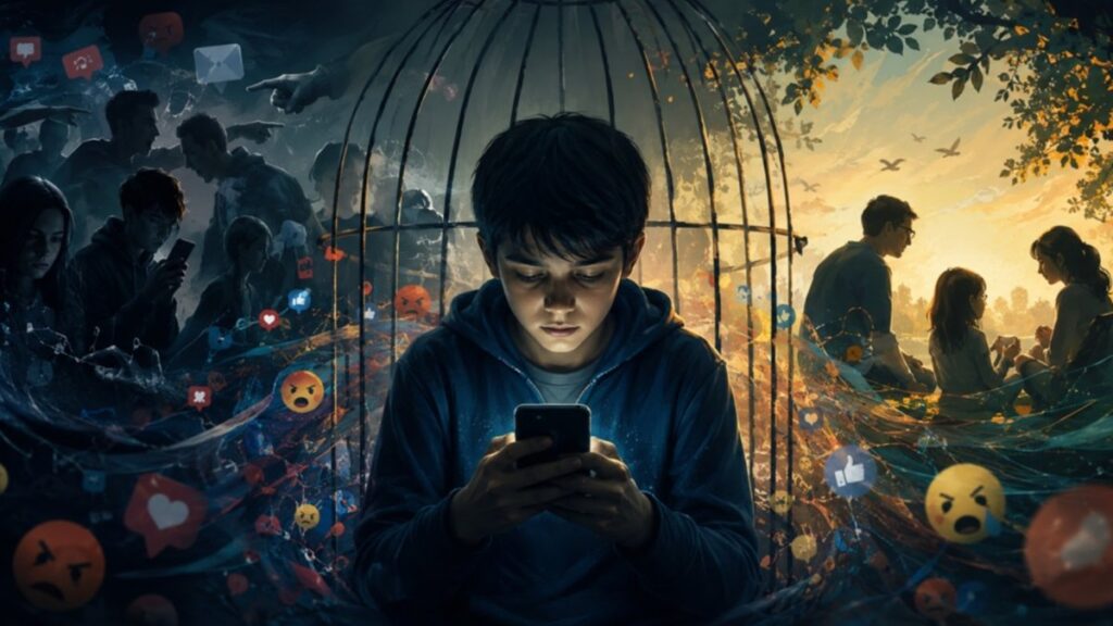 el-dilema-de-las-redes-sociales-y-los-menores-de-edad