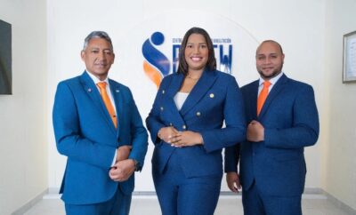 renew-celebra-nueve-anos-de-excelencia-y-es-reconocida-como-empresa-caribena-del-ano-2026