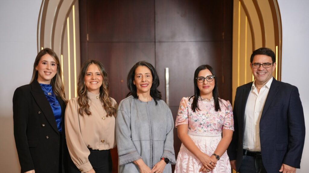 alertan-sobre-desafios-alimentarios-y-reune-a-expertos-internacionales-en-pediatria