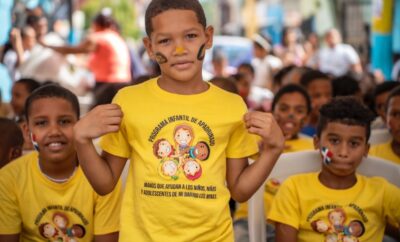 jornada-solidaria-de-educacion-calzada-lleva-alegria-a-ninos-de-katanga-los-mina