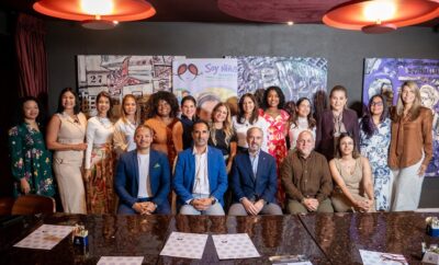 embajadores-de-“soy-nina,-soy-importante”-reafirman-su-compromiso-con-las-ninas-de-miches