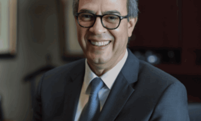 jose-marmol-sera-el-autor-homenajeado-de-la-filsd-2026