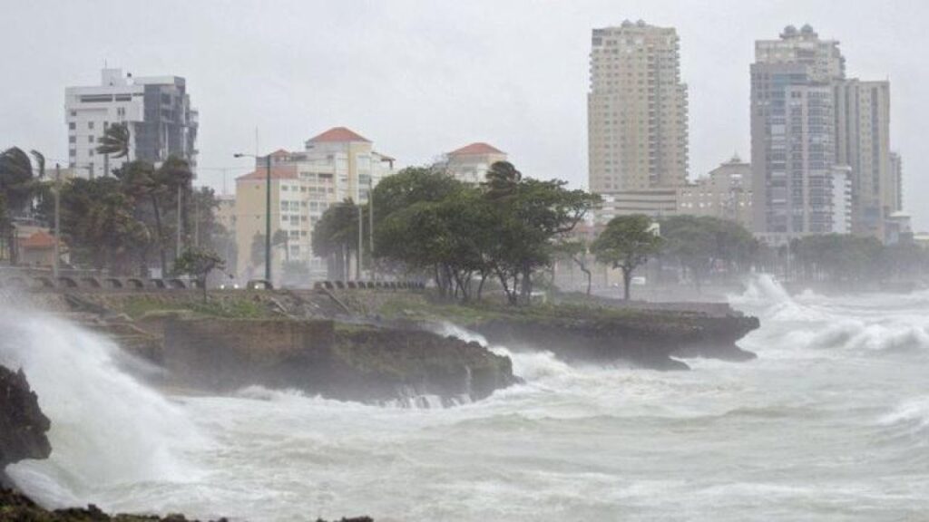 emiten-alerta-de-tsunami-para-costa-sur-de-republica-dominicana-tras-terremoto-de-7.1-en-venezuela