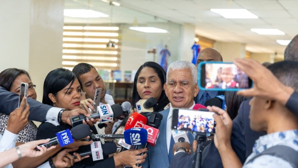 presidente-del-senado-reconoce-derecho-de-objetar-nuevo-codigo-penal-que-el-aprobo