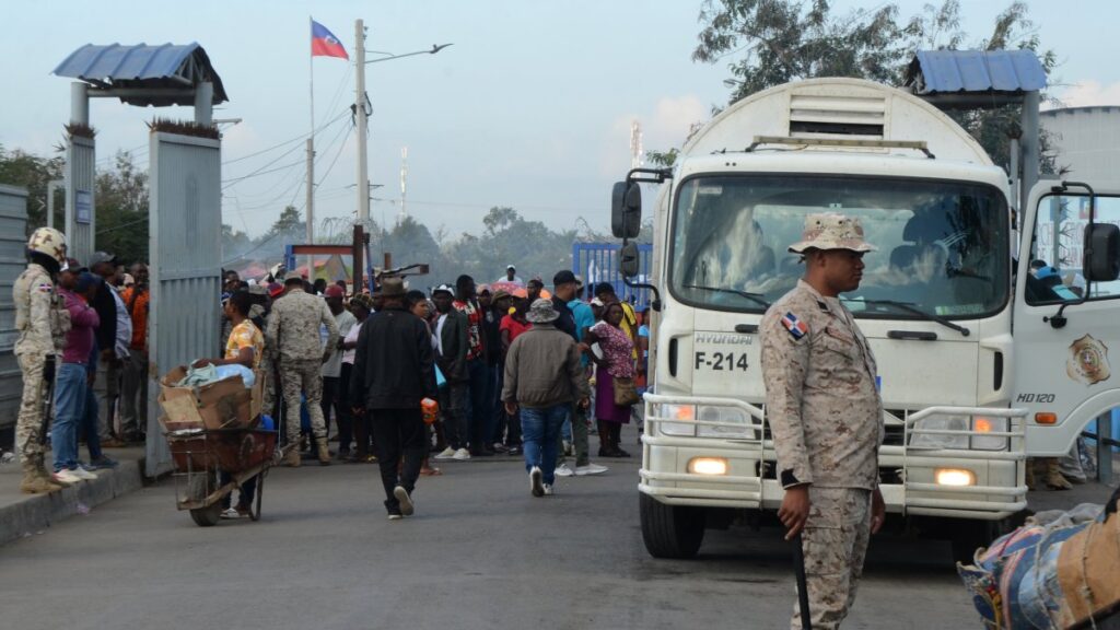 mafias-convierten-la-deportacion-de-haitianos-en-un-ciclo-eterno-de-reingreso-ilicito-desde-haiti-a-rd