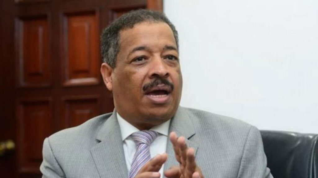 “es-irreal”:-roberto-rosario-niega-divisiones-y-conflictos-internos;-aclara-no-es-un-enter-disociador