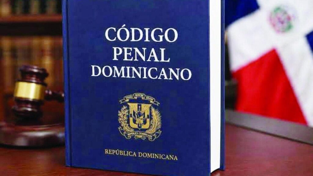 nuevo-codigo-penal-reabre-debate-sobre-proteccion-del-derecho-de-autor-frente-a-pirateria-digital