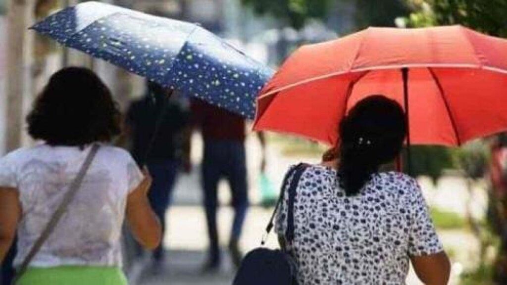 coe-coloca-cinco-provincias-en-“alerta-verde”,-mas-el-distrito-nacional