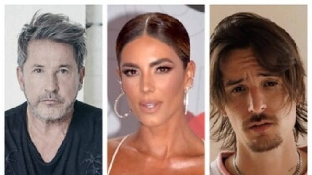 ricardo-montaner-y-otros-artistas-lideran-campanas-de-ayuda-tras-tragedia-en-venezuela