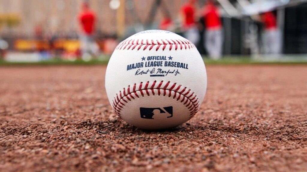mlb-propone-tope-salarial-y-restricciones-estrictas-a-la-agencia-libre