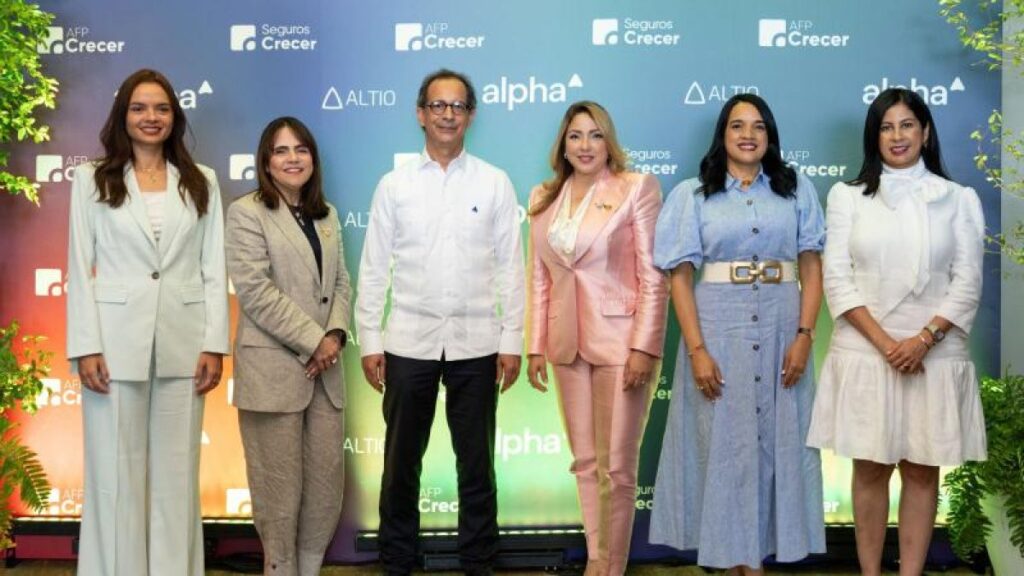 mujeres-que-transforman:-un-impulso-al-liderazgo-femenino-y-la-innovacion