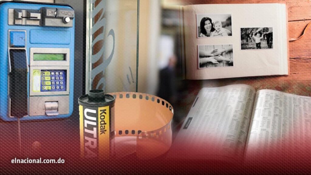 costumbres-cotidianas-que-la-tecnologia-convirtio-en-lindos-recuerdos