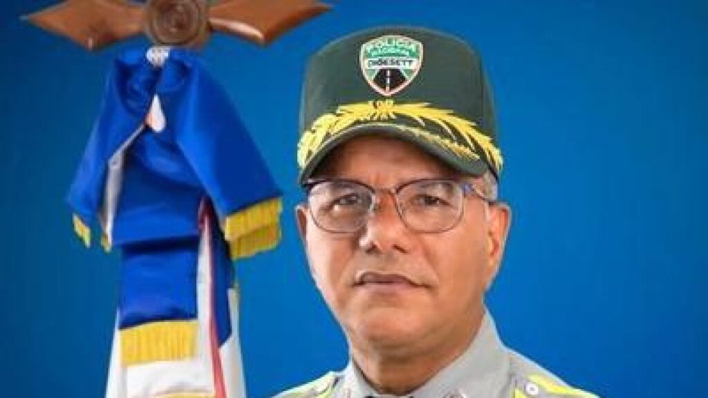 la-inaccion-ante-violaciones-de-transito-agrava-los-tapones