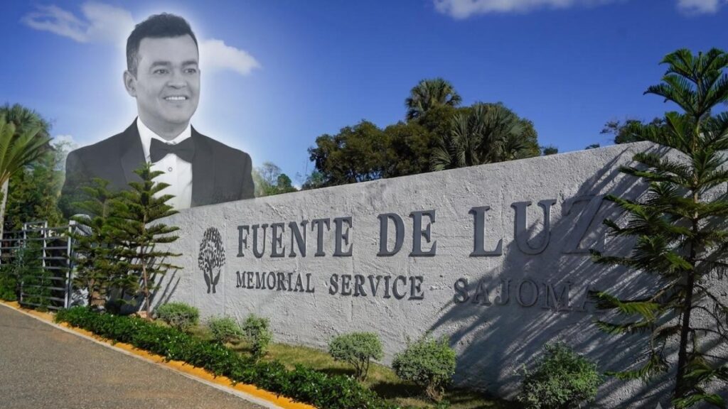 fuente-de-luz-creara-el-“sendero-del-ruisenor”-para-honrar-la-memoria-de-alex-bueno