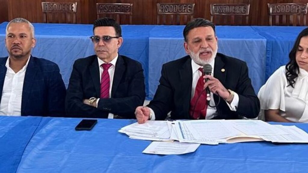 comerciantes-respaldan-reforma-a-ley-de-residuos-solidos-y-piden-aprobacion-urgente