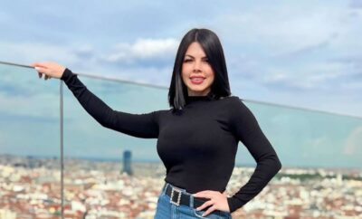 familia-yorgelis-delgado-desmiente-muerte-de-la-actriz-tras-terremotos-en-venezuela