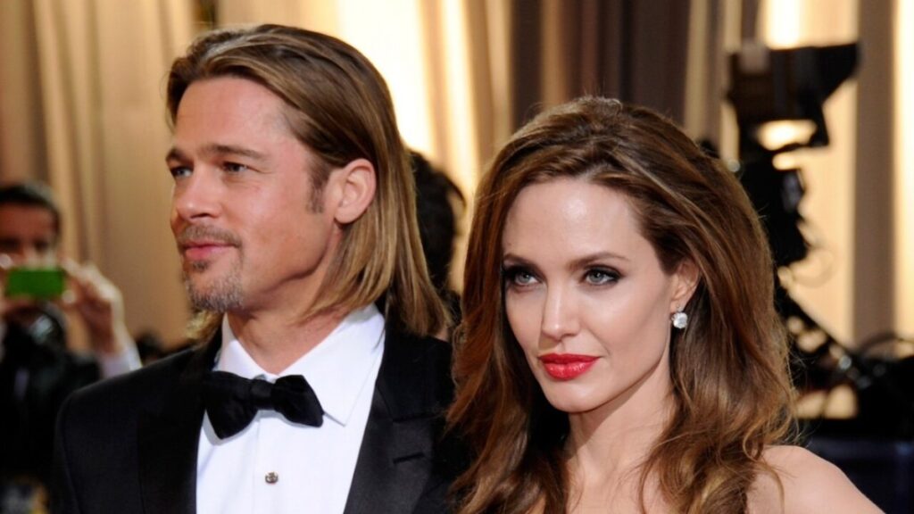 brad-pitt-logra-una-victoria-en-la-batalla-legal-con-angelina-jolie-por-el-chateu-miraval