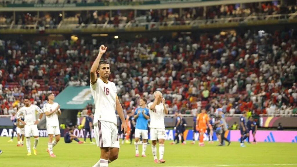 espana-deja-en-el-camino-a-uruguay-y-evita-rivales-de-peso-para-semis-y-finales-del-mundial