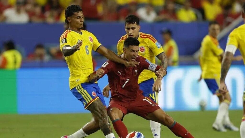 colombia-tuvo-varios-chances,-pero-portugal-aguanto-y-terminaron-0-0