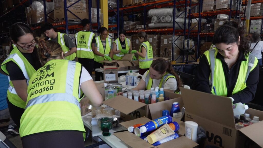 artistas-y-ciudadanos-de-puerto-rico-impulsan-ayuda-humanitaria-para-venezuela
