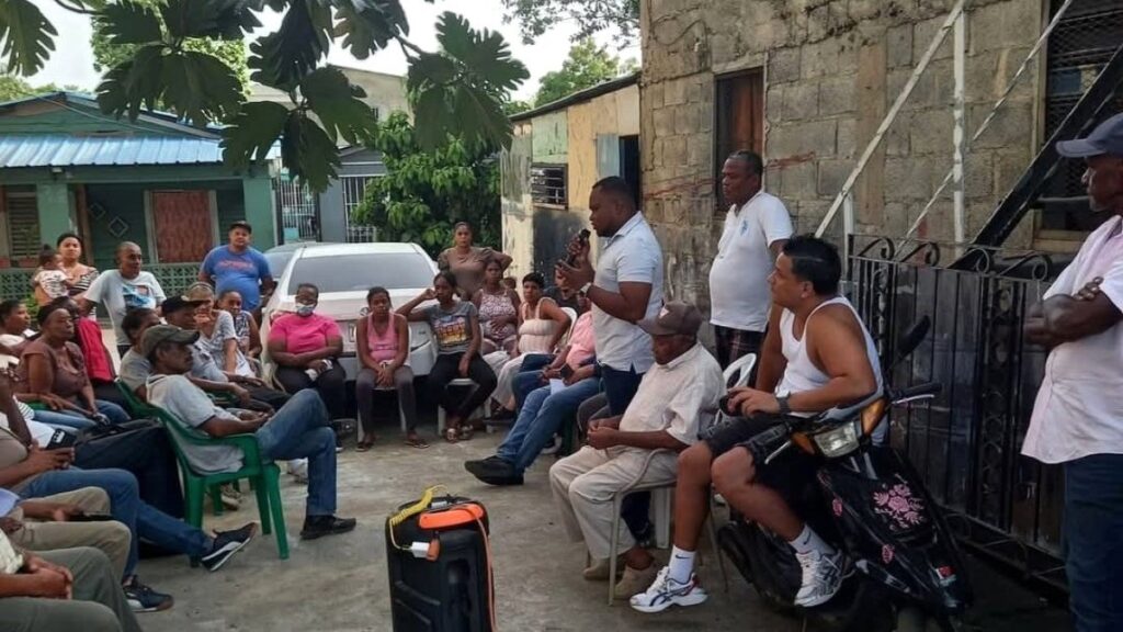 residentes-de-pedro-brand-apoyan-elevado,-pero-reclaman-dialogo-y-pago-justo-por-sus-propiedades