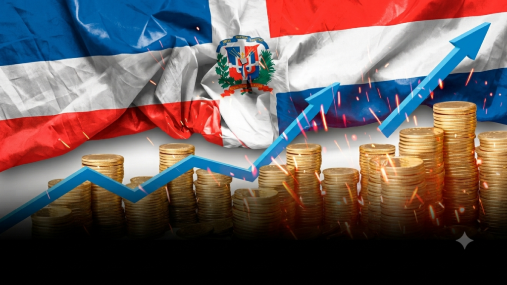 atencion-contribuyentes:-estos-son-los-impuestos-que-comienzan-a-cobrarse-con-la-nueva-reforma-fiscal